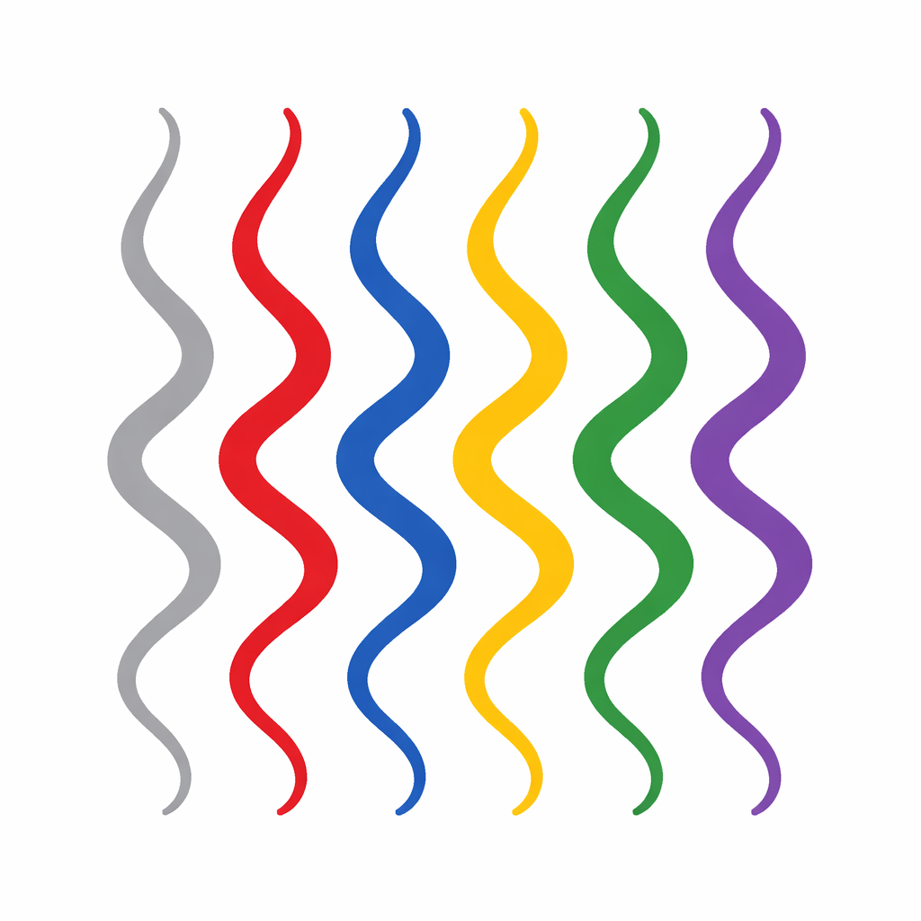 BORIS Subsurface app icon